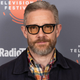 Martin Freeman
